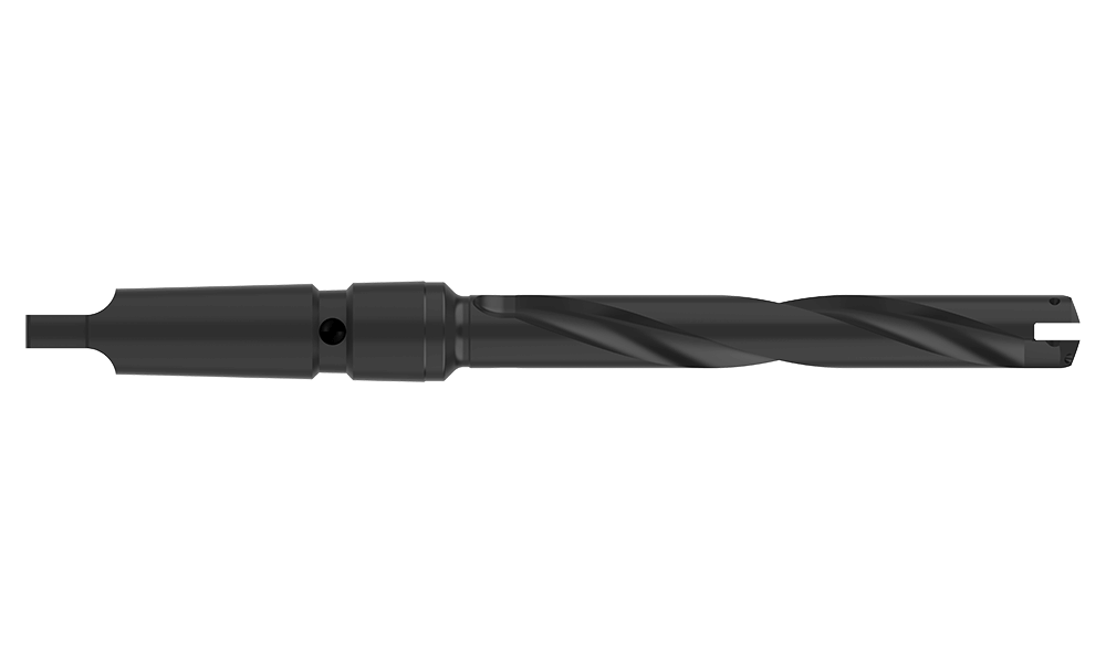 Side